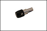 All New Bar End Sliders-9299_angle-009-copy-jpg