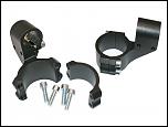 New Clipons built just for the 2015 Yamaha R3-12-0403-clipon-set_800x600-jpg