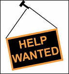 Woodcraft Team Member Wanted-clipart-clip-art-library-google
