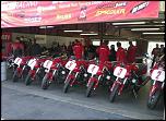 Ducati Frame Slider Special Deal!-bigframesliders2-jpg