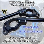 GSX8 Clipons are HERE!-gsx8clipons-jpg