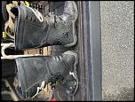 FREE Mx boots &amp; universal panniers-0133878d-32c8-4278-962a-23e4f01278af