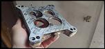 Polaris ATV CV shaft boots and Edelbrock 1405 carb-img_20220427_121121986-jpg