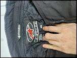 Free Adv/Touring Riding gear (Jacket &amp; Pants)-97365e27-8853-4ab6-853d-5bf2546f4552