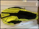 Free 3-Season one piece size L-img_6496-jpg
