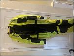 Free 3-Season one piece size L-img_6492-jpg