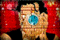 Matzore's Avatar