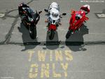 RSVR65's Avatar
