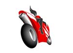 RacingNat's Avatar