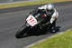 Dbenson's Avatar