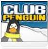 cyclepenguin's Avatar