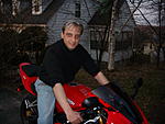 asskills2007's Avatar