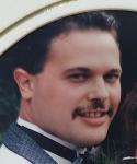 butcher bergs's Avatar