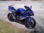 YzF eR1k's Avatar