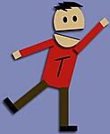 NoRRm's Avatar