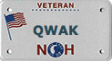 No Quarter's Avatar