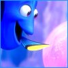 zajach's Avatar