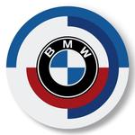 Beemer Boy's Avatar