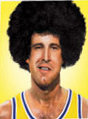 vifferluv's Avatar
