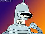 Blademan's Avatar
