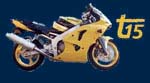 t15_roberts's Avatar