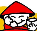 discounteggroll's Avatar