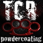 TCRPowdercoatin's Avatar