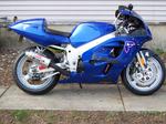 gixxer996's Avatar