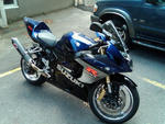 QuincyGixxer's Avatar