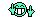 yellerCBR's Avatar