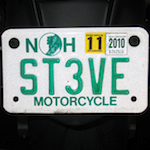 St3ve's Avatar