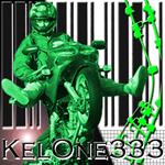 KelOne333's Avatar