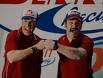 shakeandbake's Avatar