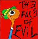 Aprikot's Avatar