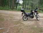 mass-klr's Avatar
