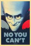 mostly.lurking's Avatar