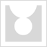 apresn's Avatar