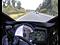 SP GSX-R