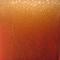 brewmaster